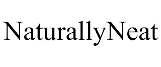 NATURALLYNEAT