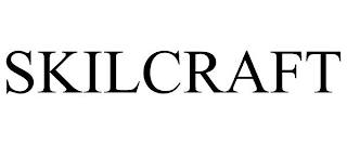 SKILCRAFT