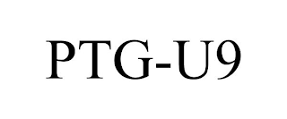 PTG-U9