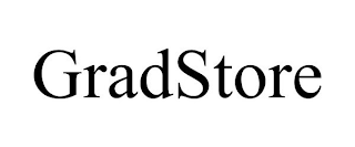 GRADSTORE