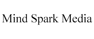 MIND SPARK MEDIA