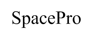 SPACEPRO