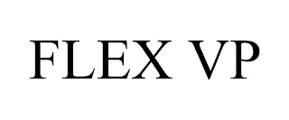 FLEX VP