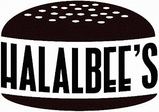 HALALBEE'S