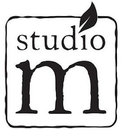 STUDIO M
