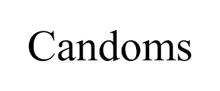 CANDOMS