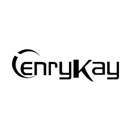 CENRYKAY