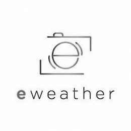 EWEATHER