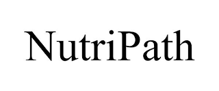NUTRIPATH