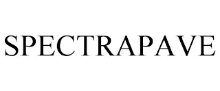 SPECTRAPAVE