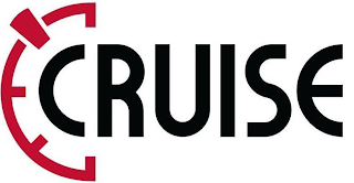 CRUISE