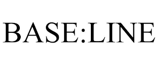 BASE:LINE
