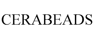 CERABEADS