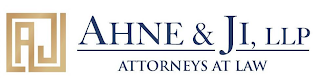 AJ AHNE & JI, LLP ATTORNEYS AT LAW