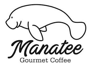 MANATEE GOURMET COFFEE