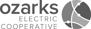 OZARKS ELECTRIC COOPERATIVE