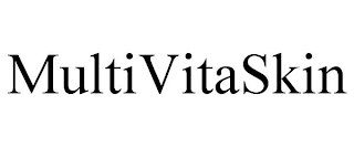 MULTIVITASKIN