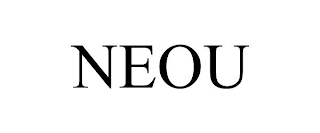 NEOU