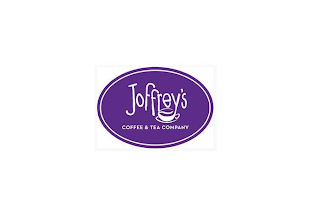 JOFFREY'S COFFEE & TEA COMPANY