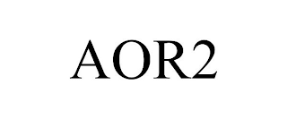 AOR2