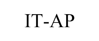 IT-AP