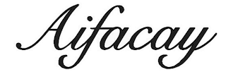 AIFACAY