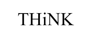THINK