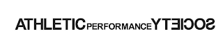 ATHLETIC PERFORMANCE SOCIETY