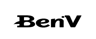 BENV