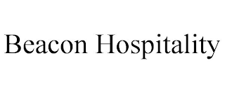 BEACON HOSPITALITY
