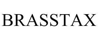 BRASSTAX