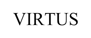 VIRTUS