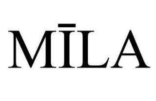 MILA