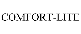 COMFORT-LITE