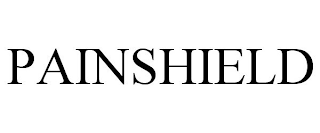 PAINSHIELD
