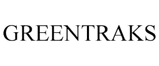 GREENTRAKS