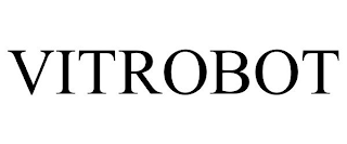 VITROBOT
