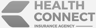 HEALTH CONNECT INSURANCE AGENCY