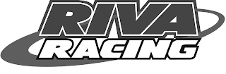 RIVA RACING