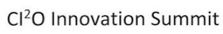 CI2O INNOVATION SUMMIT