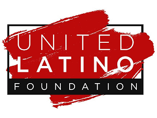 UNITED LATINO FOUNDATION