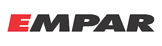 EMPAR