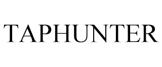 TAPHUNTER