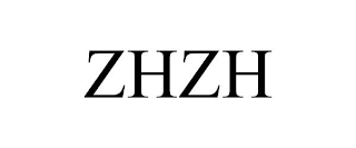 ZHZH