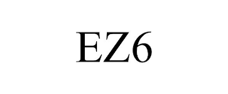 EZ6