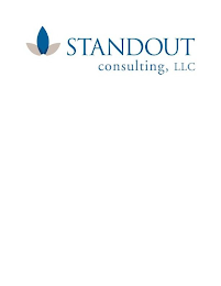 STANDOUT CONSULTING, LLC