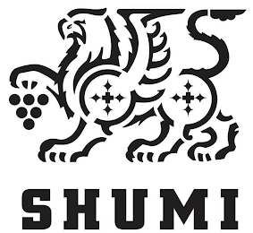 SHUMI