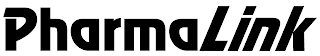 PHARMALINK