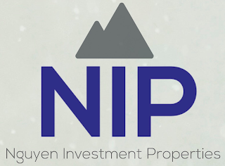 NIP NGUYEN INVESTMENT PROPERTIES