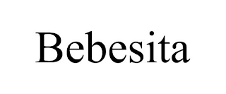 BEBESITA